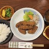 欧風料理 もん