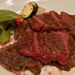 肉料理 にくたろう - 