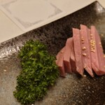 肉料理 にくたろう - 