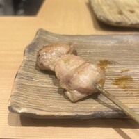おみ乃 神谷町 - 