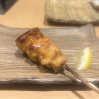 おみ乃 神谷町 - 