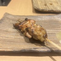 おみ乃 神谷町 - 