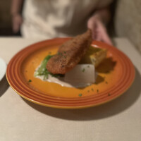 ビストロ グルートン - 