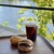 VERMICULAR POT MADE BAKERY - 料理写真: