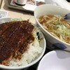 てんてん食堂 アクアウォーク大垣