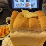 匠珈琲 恵時尊 - 