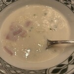 ロウリーズ・ザ・プライムリブ 大阪 - 