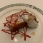 ロウリーズ・ザ・プライムリブ 大阪 - 