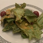 ロウリーズ・ザ・プライムリブ 大阪 - 