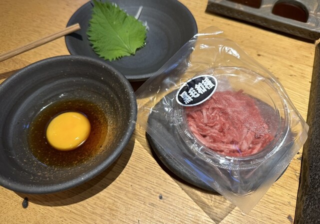 炭火焼肉 牛仁 石巻蛇田店 - 石巻あゆみ野/焼肉 | 食べログ