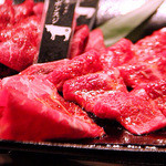 小谷流ガーデン - 