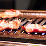 小谷流ガーデン - 