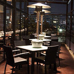 小谷流ガーデン - 