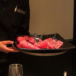 小谷流ガーデン - 