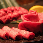 小谷流ガーデン - 