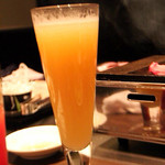 小谷流ガーデン - 