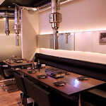 小谷流ガーデン - 