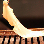 小谷流ガーデン - 