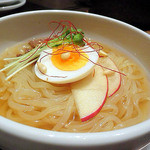 小谷流ガーデン - 