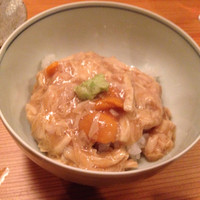 天現寺小野 - 