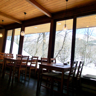 イル・リコッターロ_2