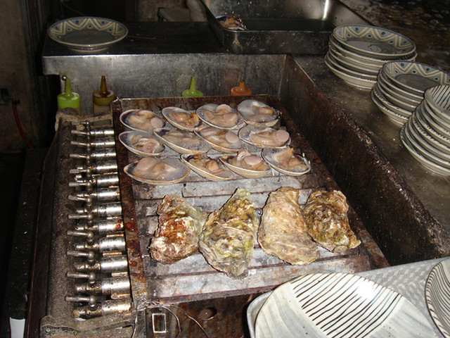 伊良湖 最強の大あさり イカ焼き 美味しく落ち着いて食べるならココですね By かねやん3 灯台茶屋 とうだいぢゃや 田原市その他 魚介料理 海鮮料理 食べログ 伊良湖 最強の大あさり イカ焼き 美味しく落ち着いて食べるならココですね By かねやん3 灯台茶屋 とうだいぢゃや 田原市その他 魚介料理 海鮮料理 食べログ