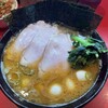 ラーメン 厚木家