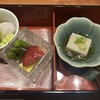 うおまん 西梅田本店