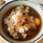 峠の釜めし おぎのや - 