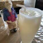 インド・パキスタン料理 アルバラカ - 