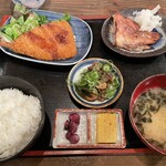四十八漁場 - 