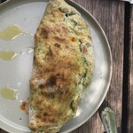 ベーカリー&レストラン沢村 - 