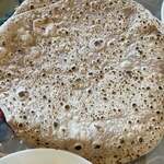 インド・パキスタン料理 アルバラカ - 