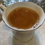 インド・パキスタン料理 アルバラカ - 