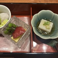 うおまん 西梅田本店 - 