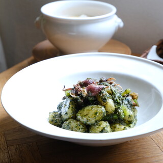 403ノットファウンド_1