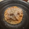 イタリア料理 フィオレンツァ