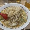 どうとんぼり神座 麻布十番店