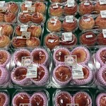 よってけポポラ - 