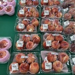 よってけポポラ - 