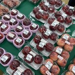 よってけポポラ - 