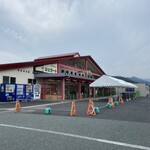 よってけポポラ - 