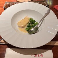 横浜瀬里奈 ステーキドーム -  横浜瀬里奈 ステーキドーム -