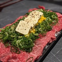 #ヒロキヤ六本木 - 