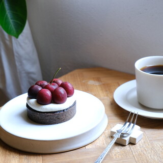 403ノットファウンド_0