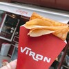 VIRON 渋谷店