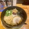 らあ麺 やったる 高田馬場店