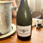 バール チッチャ - 