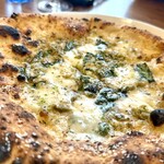 バール チッチャ - 