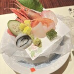 白玉の湯 泉慶 - 